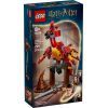 Конструктор LEGO Harry Potter Фоукс: Феникс Дамблдора (76448)