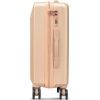 Валіза Semi Line 20" S T5912-1 Golden (DAS303366) зображення 4