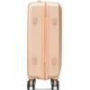 Валіза Semi Line 20" S T5912-1 Golden (DAS303366) зображення 5