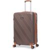 Чемодан Semi Line 28" L T5850-3 Brown (DAS303357) изображение 3