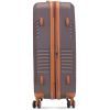 Чемодан Semi Line 28" L T5850-3 Brown (DAS303357) изображение 5