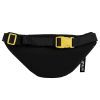 Сумка-бананка Kite 2577-2 Kids Bad Badtz Maru (HK25-2577-2) изображение 4