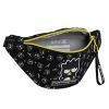 Сумка-бананка Kite 2577-2 Kids Bad Badtz Maru (HK25-2577-2) изображение 5