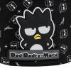Сумка-бананка Kite 2577-2 Kids Bad Badtz Maru (HK25-2577-2) изображение 6