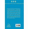 Книга Острів скарбів - Роберт Луїс Стівенсон BookChef (9786175484012) зображення 3