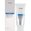 Пенка для умывания Anua 8 Hyaluronic Acid Hydrating Gentle Foaming Cleanser 150 мл (8809640735561) изображение 2