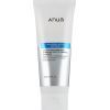 Пенка для умывания Anua 8 Hyaluronic Acid Hydrating Gentle Foaming Cleanser 150 мл (8809640735561)