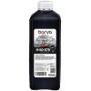 Чорнило Barva HP 131/140 1kg black, pigment (H140-278)