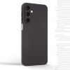 Чохол до мобільного телефона Armorstandart Matte Slim Fit Samsung A16 4G (A165) Camera cover Black (ARM86166) зображення 2