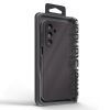 Чохол до мобільного телефона Armorstandart Matte Slim Fit Samsung A16 4G (A165) Camera cover Black (ARM86166) зображення 5