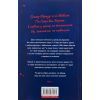 Книга Ця книжка вбиває - Равена Ґурон Видавництво Старого Лева (9789664481561) изображение 2