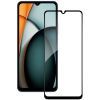 Скло захисне ACCLAB Full Glue Xiaomi Redmi A3 Black (1283126591327) зображення 2