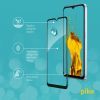 Скло захисне Piko Full Glue Xiaomi Poco C50 Black (1283126589676) зображення 4