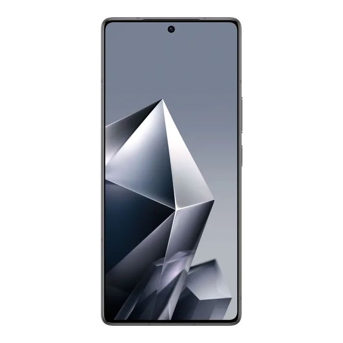 Мобільний телефон Infinix Note 50 8/256Gb Mountain Shade (4894947066399) зображення 3