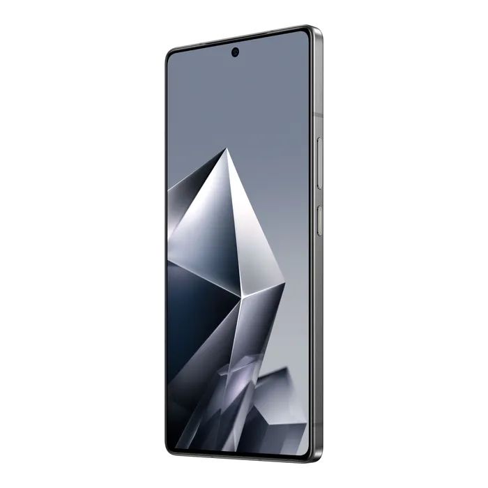 Мобільний телефон Infinix Note 50 8/256Gb Mountain Shade (4894947066399) зображення 4