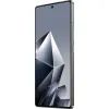 Мобільний телефон Infinix Note 50 8/256Gb Shadow Black (4894947066412) зображення 4