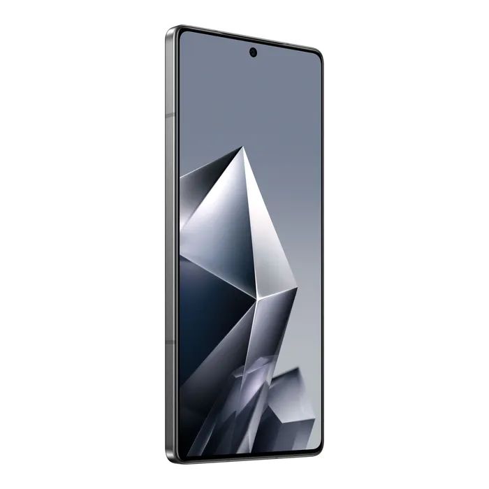 Мобільний телефон Infinix Note 50 8/256Gb Mountain Shade (4894947066399) зображення 5