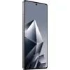 Мобільний телефон Infinix Note 50 8/256Gb Shadow Black (4894947066412) зображення 5
