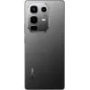 Мобільний телефон Infinix Note 50 8/256Gb Shadow Black (4894947066412) зображення 6