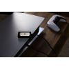 Накопитель SSD USB Type-C 2TB XS2000 Kingston (SXS2000/2000GA) изображение 10