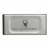 Накопитель SSD USB Type-C 2TB XS2000 Kingston (SXS2000/2000GA) изображение 2