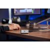 Накопитель SSD USB Type-C 2TB XS2000 Kingston (SXS2000/2000GA) изображение 5