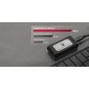 Накопитель SSD USB Type-C 2TB XS2000 Kingston (SXS2000/2000GA) изображение 6