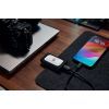 Накопитель SSD USB Type-C 2TB XS2000 Kingston (SXS2000/2000GA) изображение 9