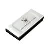 Накопитель SSD USB Type-C 2TB XS2000 Kingston (SXS2000/2000GA)