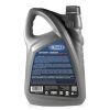 Моторное масло TEDEX SPORT 2000 SL/CH-4 15W40 4л (1606) изображение 2