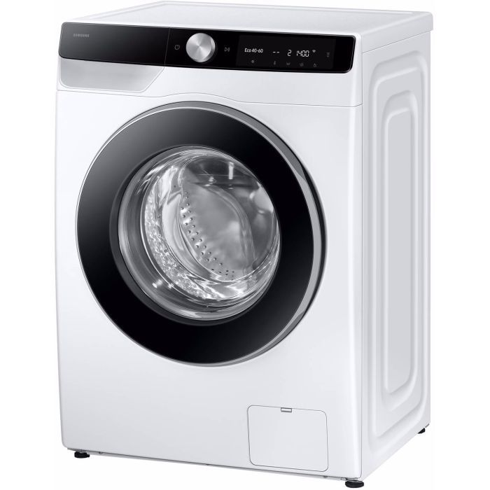 Стиральная машина Samsung WW90DG6G94LKUA изображение 2