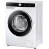 Стиральная машина Samsung WW90DG6G94LKUA изображение 2