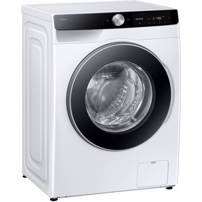 Стиральная машина Samsung WW90DG6G94LKUA изображение 3