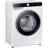 Стиральная машина Samsung WW90DG6G94LKUA изображение 3