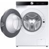 Стиральная машина Samsung WW90DG6G94LKUA изображение 4