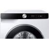 Стиральная машина Samsung WW90DG6G94LKUA изображение 6