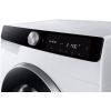 Стиральная машина Samsung WW90DG6G94LKUA изображение 7