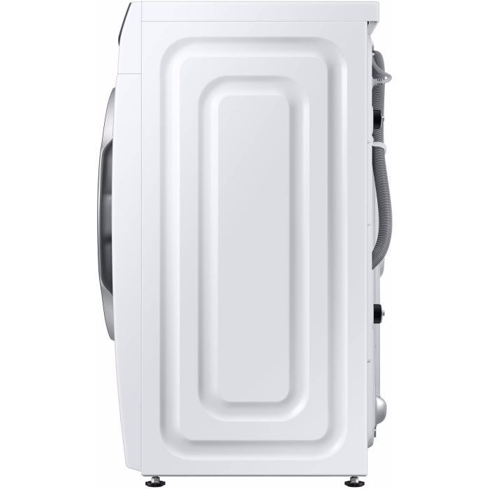 Стиральная машина Samsung WW90DG6G94LKUA изображение 9