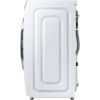 Стиральная машина Samsung WW90DG6G94LKUA изображение 9