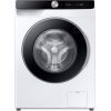Стиральная машина Samsung WW90DG6G94LKUA