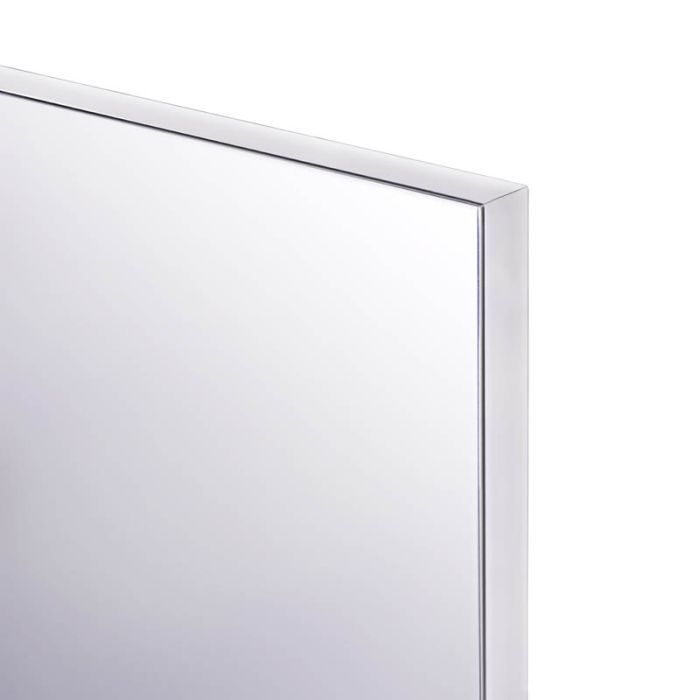 Полотенцесушитель Sunway SWT-T-150 изображение 3