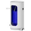 Бойлер косвенного нагрева Drazice OKF 125/1m 2/2kw изображение 2