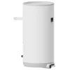 Бойлер косвенного нагрева Drazice OKF 125/1m 2/2kw
