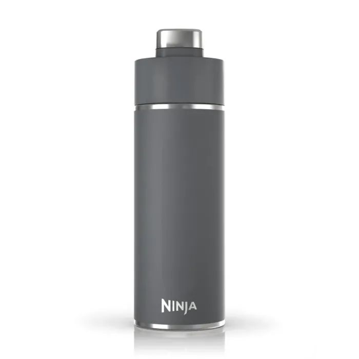 Термокружка Ninja Thirsti 530 ml Black (DW1801EUUKBK)