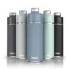 Термокружка Ninja Thirsti 530 ml Grey (DW1801EUUKGY) зображення 2