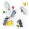 Термокружка Ninja Thirsti 530 ml Grey (DW1801EUUKGY) зображення 3