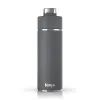 Термокружка Ninja Thirsti 530 ml Grey (DW1801EUUKGY)