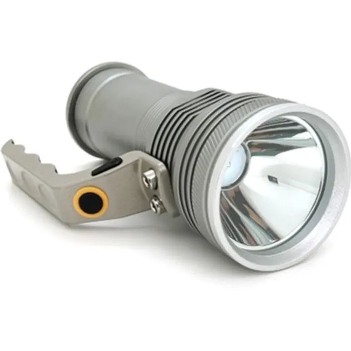 Ліхтар Voltronic GLH-3405 зображення 2