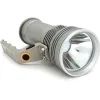 Ліхтар Voltronic GLH-3405 зображення 2