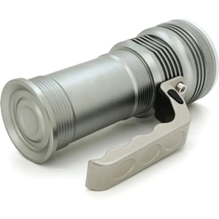 Ліхтар Voltronic GLH-3405 зображення 3